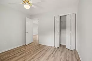 597 Blue River Ct, Myrtle Beach, SC 29579 - Photo 13