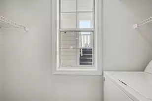 597 Blue River Ct, Myrtle Beach, SC 29579 - Photo 15