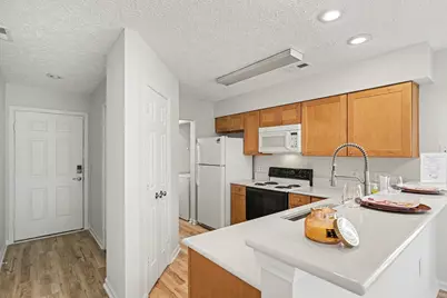 597 Blue River Ct. #2A, Myrtle Beach, SC 29579 - Photo 5