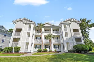 597 Blue River Ct, Myrtle Beach, SC 29579 - Photo 1