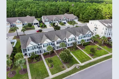 656 Pistoia Ln. #304, Myrtle Beach, SC 29579 - Photo 41