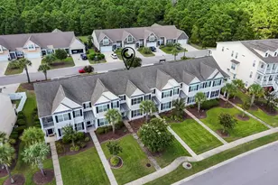 656 Pistoia Lane, Myrtle Beach, SC 29579 - Photo 41