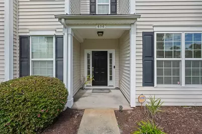 656 Pistoia Ln. #304, Myrtle Beach, SC 29579 - Photo 3