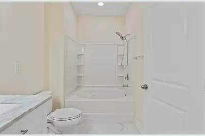 656 Pistoia Ln. #304, Myrtle Beach, SC 29579 - Photo 19