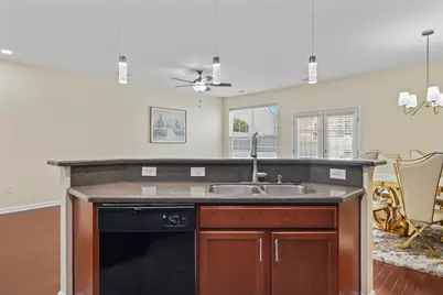 656 Pistoia Ln. #304, Myrtle Beach, SC 29579 - Photo 13