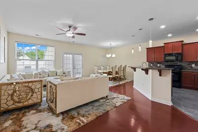 656 Pistoia Ln. #304, Myrtle Beach, SC 29579 - Photo 7