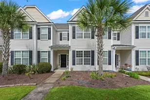 656 Pistoia Lane, Myrtle Beach, SC 29579 - Photo 1