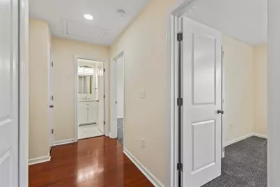 656 Pistoia Ln. #304, Myrtle Beach, SC 29579 - Photo 27