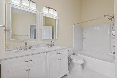 656 Pistoia Ln. #304, Myrtle Beach, SC 29579 - Photo 33