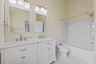 656 Pistoia Lane, Myrtle Beach, SC 29579 - Photo 33