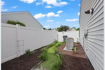 656 Pistoia Ln. #304, Myrtle Beach, SC 29579 - Photo 39