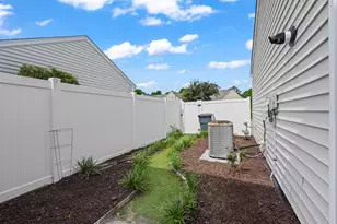 656 Pistoia Lane, Myrtle Beach, SC 29579 - Photo 39