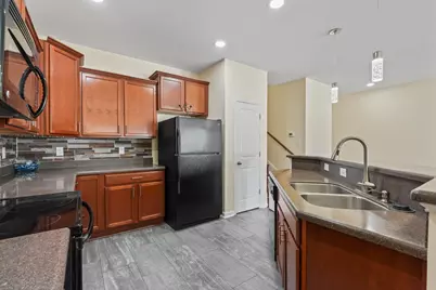 656 Pistoia Ln. #304, Myrtle Beach, SC 29579 - Photo 11