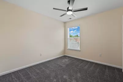 656 Pistoia Ln. #304, Myrtle Beach, SC 29579 - Photo 25