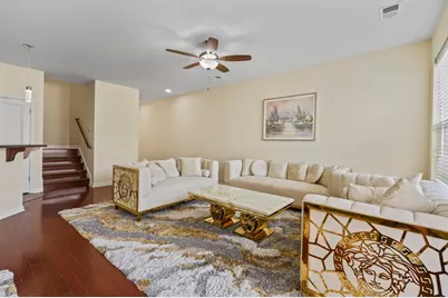 656 Pistoia Ln. #304, Myrtle Beach, SC 29579 - Photo 5