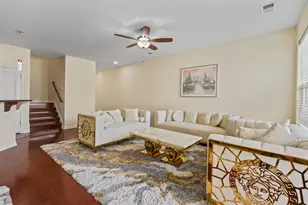 656 Pistoia Lane, Myrtle Beach, SC 29579 - Photo 5