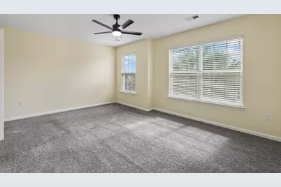 656 Pistoia Ln. #304, Myrtle Beach, SC 29579 - Photo 29