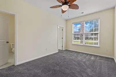 656 Pistoia Ln. #304, Myrtle Beach, SC 29579 - Photo 15