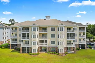 4843 Luster Leaf Cir, North Myrtle Beach, SC 29582 - Photo 1