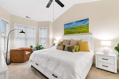 4843 Luster Leaf Circle #LL 402, North Myrtle Beach, SC 29582 - Photo 15