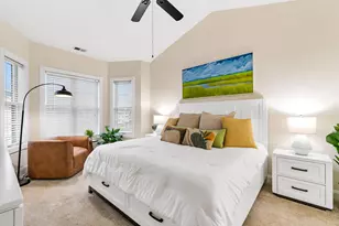 4843 Luster Leaf Cir, North Myrtle Beach, SC 29582 - Photo 15