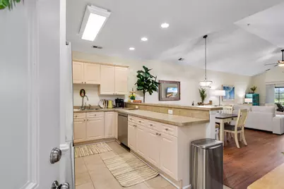 4843 Luster Leaf Circle #LL 402, North Myrtle Beach, SC 29582 - Photo 31