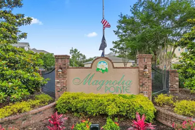 4843 Luster Leaf Circle #LL 402, North Myrtle Beach, SC 29582 - Photo 3