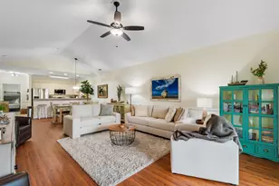 4843 Luster Leaf Cir, North Myrtle Beach, SC 29582 - Photo 29