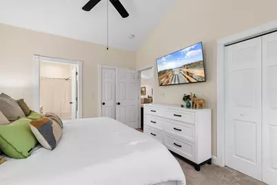 4843 Luster Leaf Circle #LL 402, North Myrtle Beach, SC 29582 - Photo 17