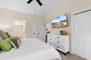 4843 Luster Leaf Cir, North Myrtle Beach, SC 29582 - Photo 17