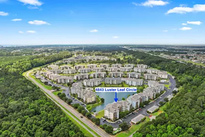 4843 Luster Leaf Circle #LL 402, North Myrtle Beach, SC 29582 - Photo 45