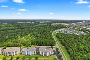 4843 Luster Leaf Cir, North Myrtle Beach, SC 29582 - Photo 39