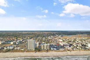 2200 N Ocean Blvd, North Myrtle Beach, SC 29582 - Photo 37