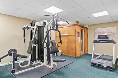 2200 N Ocean Blvd. #NOB 403, North Myrtle Beach, SC 29582 - Photo 39