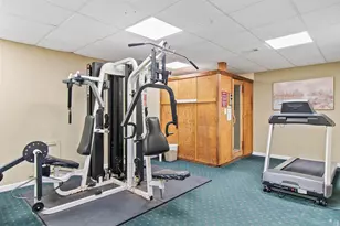 2200 N Ocean Blvd, North Myrtle Beach, SC 29582 - Photo 39