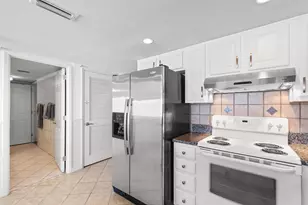 2200 N Ocean Blvd, North Myrtle Beach, SC 29582 - Photo 47