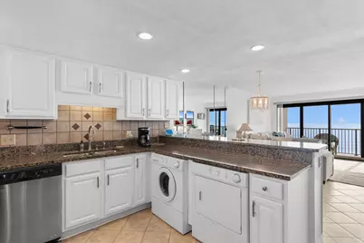 2200 N Ocean Blvd. #NOB 403, North Myrtle Beach, SC 29582 - Photo 49