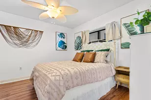 2200 N Ocean Blvd, North Myrtle Beach, SC 29582 - Photo 33