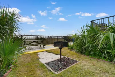 2200 N Ocean Blvd. #NOB 403, North Myrtle Beach, SC 29582 - Photo 31