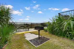 2200 N Ocean Blvd, North Myrtle Beach, SC 29582 - Photo 31