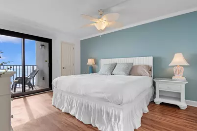 2200 N Ocean Blvd. #NOB 403, North Myrtle Beach, SC 29582 - Photo 19