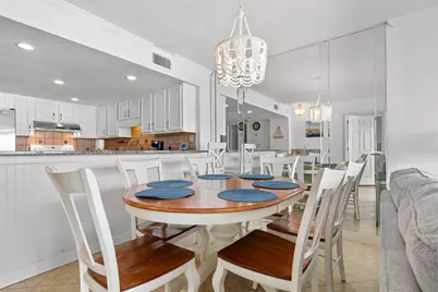 2200 N Ocean Blvd. #NOB 403, North Myrtle Beach, SC 29582 - Photo 11