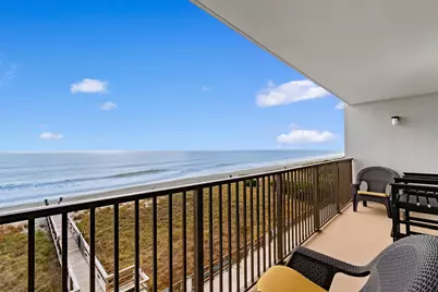 2200 N Ocean Blvd. #NOB 403, North Myrtle Beach, SC 29582 - Photo 27