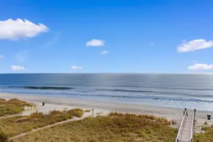 2200 N Ocean Blvd, North Myrtle Beach, SC 29582 - Photo 25