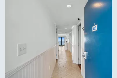 2200 N Ocean Blvd. #NOB 403, North Myrtle Beach, SC 29582 - Photo 7