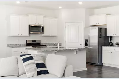 10030 Hamilton Branch Loop, Myrtle Beach, SC 29579 - Photo 9