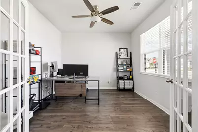10030 Hamilton Branch Loop, Myrtle Beach, SC 29579 - Photo 19