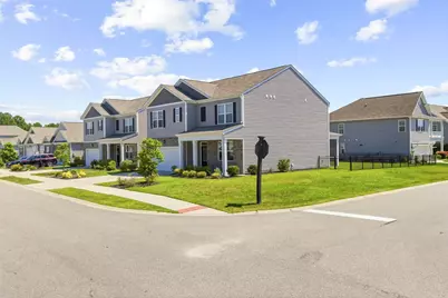 10030 Hamilton Branch Loop, Myrtle Beach, SC 29579 - Photo 3