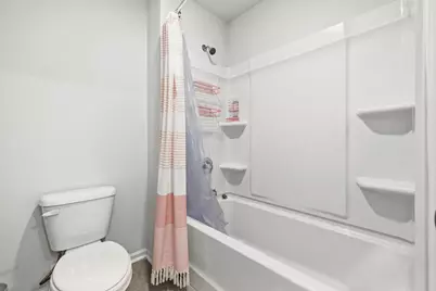 10030 Hamilton Branch Loop, Myrtle Beach, SC 29579 - Photo 27