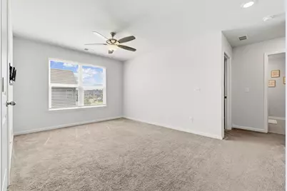10030 Hamilton Branch Loop, Myrtle Beach, SC 29579 - Photo 23